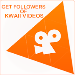 ikon Famous For Kwai - Video -Get Auto Follower &amp; Likes