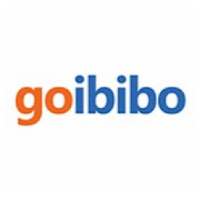 Goibibo Video List