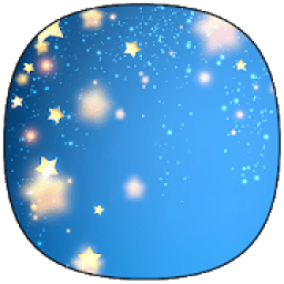 ikon Fellowship Star Latest
