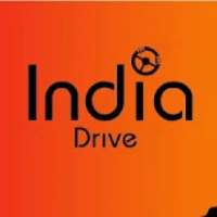 India-Drive