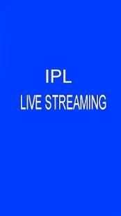 Free Mobile TV Channels screenshot 2