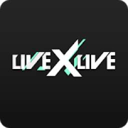 LiveXLive