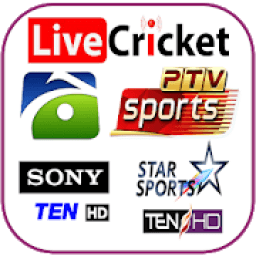 ikon Star Sport TV Official