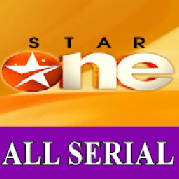ikon हिंदी Star One टीवी सीरियल