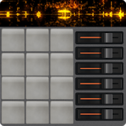 ikon Pop Music Maker – Beat Maker &amp; Rhythm Box