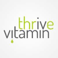 Thrive Vitamin Drips and Shots on 9Apps