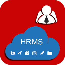 ikon Human Resource Management System HRMS