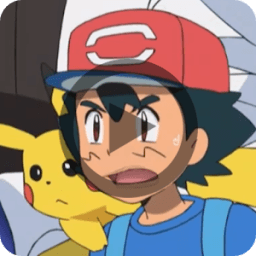 ikon Pokemon Sun And Moon Videos 2018