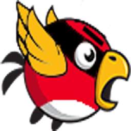 Super Bird 1.2