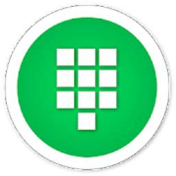 Open in WhatsApp 2.3.1