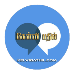 Kelvi Bathil иконка