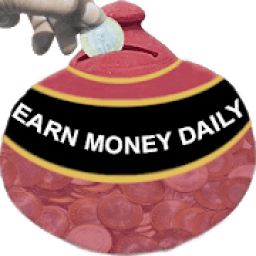 ikon Earn Money Daily