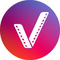 Max Video Player 2018