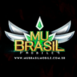 Mu Brasil Mobile RPG icon
