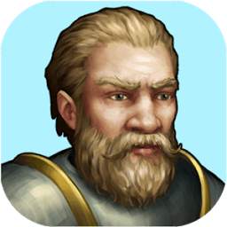 Guild of Kings - Medieval Strategy