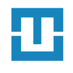 ikon Unknown App Developer