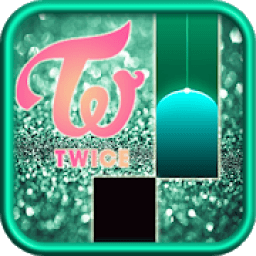 ikon Twice Piano Game