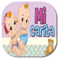 MI CARITA REDONDITA APK Download 2024 Free 9Apps