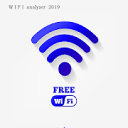 ikon WiFi Mots de pass (WIFI password)-Contraseñas WiFi