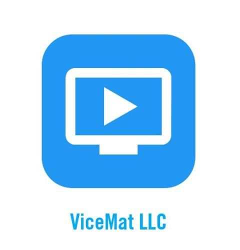 ViceMat screenshot 2