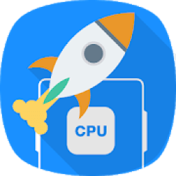 ikon 1 Clean Master - Boost Your Phone Faster