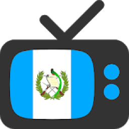 ikon TV Guatemala