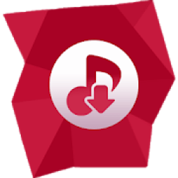 ikon Free Mp3 Music Downloader US