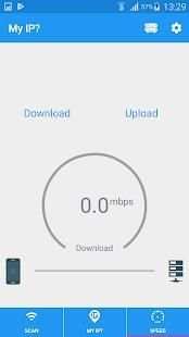 WiFi Mots de pass (WIFI password)-Contraseñas WiFi screenshot 2