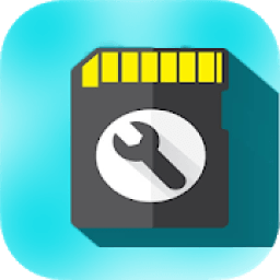 ikon Memory Card For Storage - 64GB