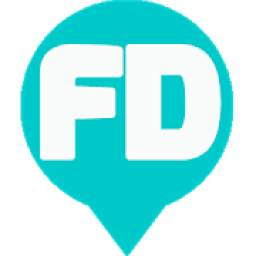 FIRMWARE DOWN 1.2.0.0