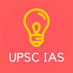 UPSC IAS All in One - Study for 2018 Prelims Mains