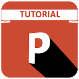 ikon Belajar Menguasai Powerpoint Handal