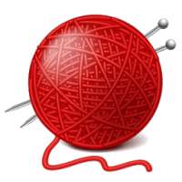 Cross Stitch - Color By Letter