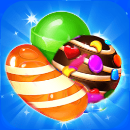 ikon Blast Candy Pump