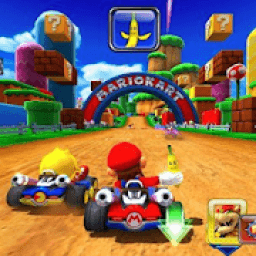 ikon NES Emulator N64