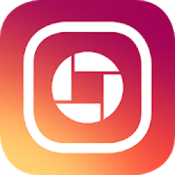 اینستاگرام پیشرفته اینستارویال
‎ icon