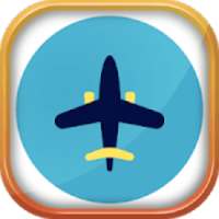 Flight & Hotel - Travel Booking deals on 9Apps