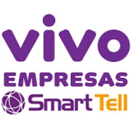 Vivo Empresas Smart icon