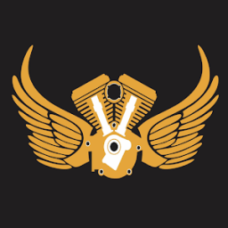 Star Garage icon