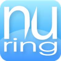 nuRing on 9Apps