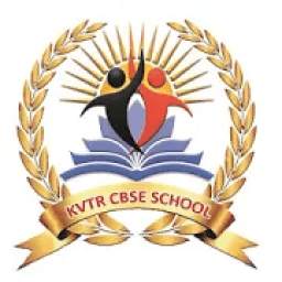 K V T R School 2.0