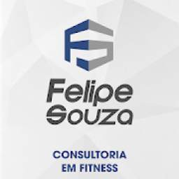 Felipe Souza