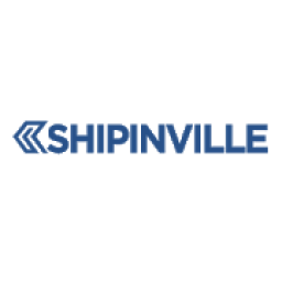 Shipinville icon