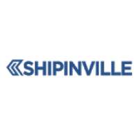 Shipinville on 9Apps