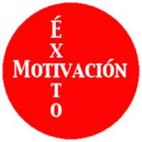 Frases de Motivación y Exito on 9Apps