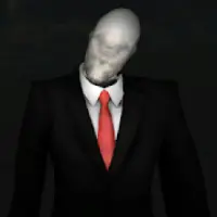 Slenderman History WWII Faceless Horror