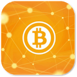 ikon Bitcoin Miner New: Free Satoshi