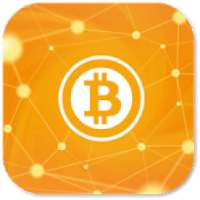 Bitcoin Miner New: Free Satoshi