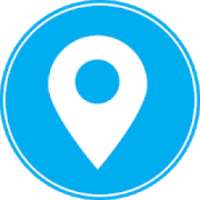 Easy PlaceFinder-New feature to your google Maps on 9Apps