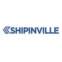 Shipinville